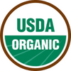 USDA Organic Ingredients