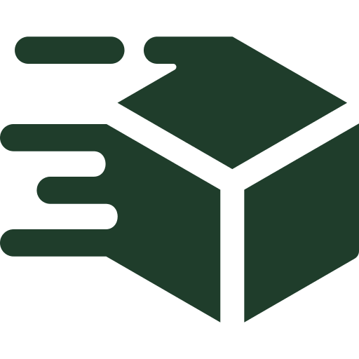 Product image with a clear background