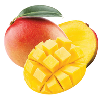 Whole-Mango Philosophy