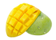 Fruit Concentrate